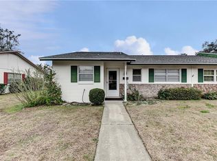 223 N Hill Ave #50, Deland, FL 32724