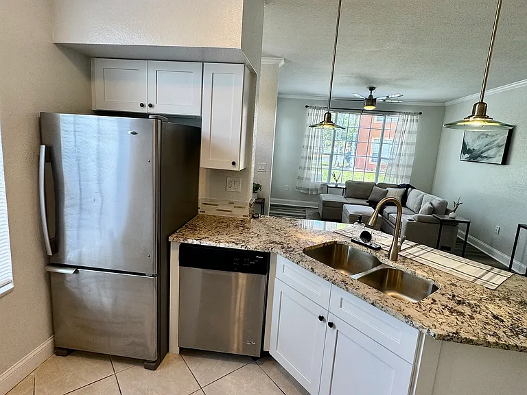 9024 Lake Chase Island Way #9024 — Photo 17