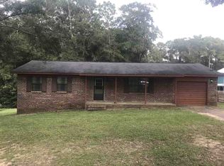 19502 Liberty Rd, Fairhope, AL 36532