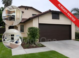 13331 Barcelona Pl, Chino, CA 91710