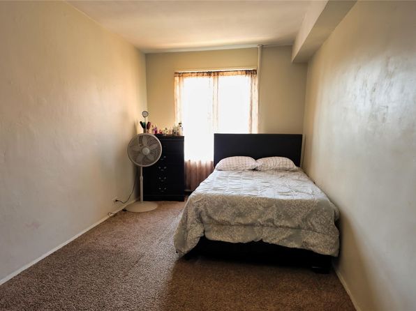 1 Metropolitan Oval #6A, Bronx, NY 10462