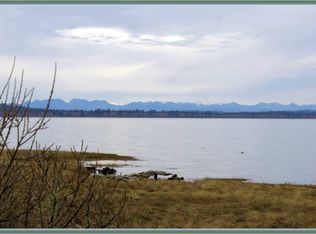 724 Duck Lake Dr NE, Ocean Shores, WA 98569