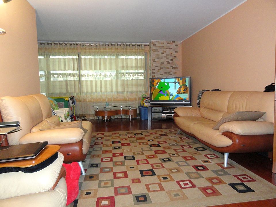 1st image of 458 Neptune Ave #7J