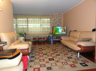 458 Neptune Ave #7J, Brooklyn, NY 11224