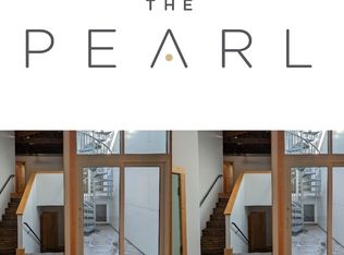 The Pearl - 203, Johnson City, TN 37604