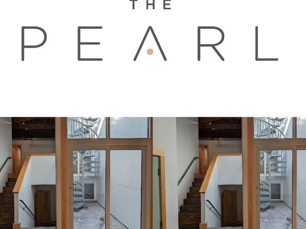 The Pearl - 203, 116 E Market St, Johnson City, TN 37604