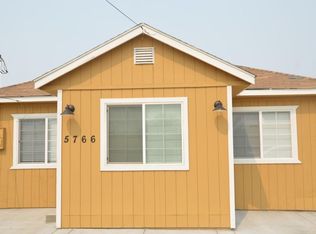 5766 Belleview Ave, Sacramento, CA 95824