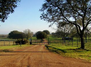 19482 State Highway 159 W, New Ulm, TX 78950