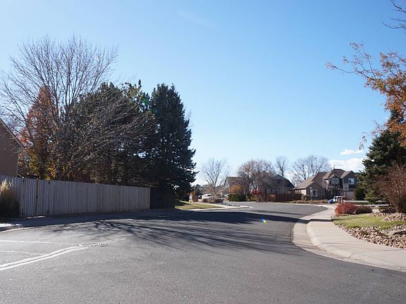 5th image of 738 S 15th Ave