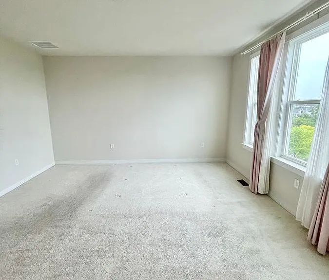 13360 Arrowbrook Centre Dr — Photo 16