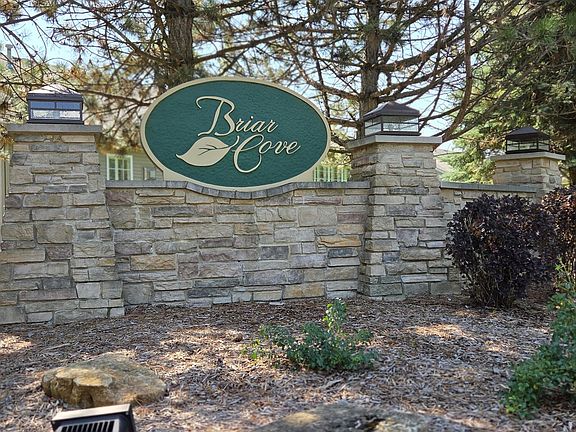 4th image of 1278 Mackinaw Pl