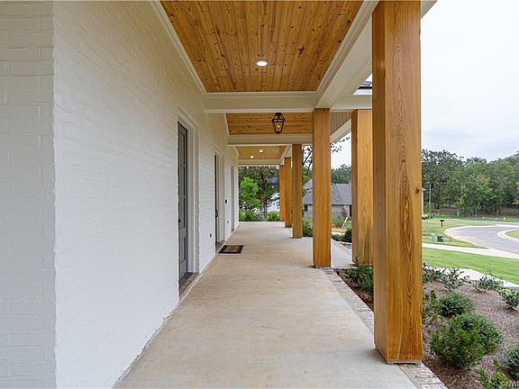 2nd image of 10920 Whispering Path Dr #28