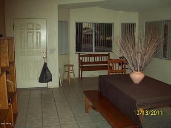 2nd image of 3543 W Trevor Dr