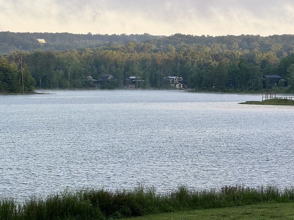 1st image of 177 Shoreside Ct Lot 194