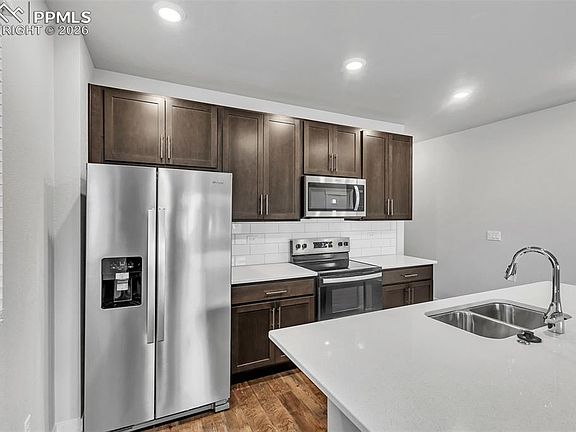 6th image of this home