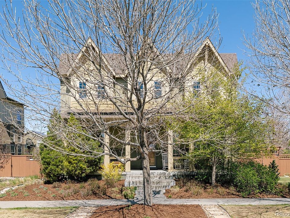 1st image of 9091 E 33rd Avenue