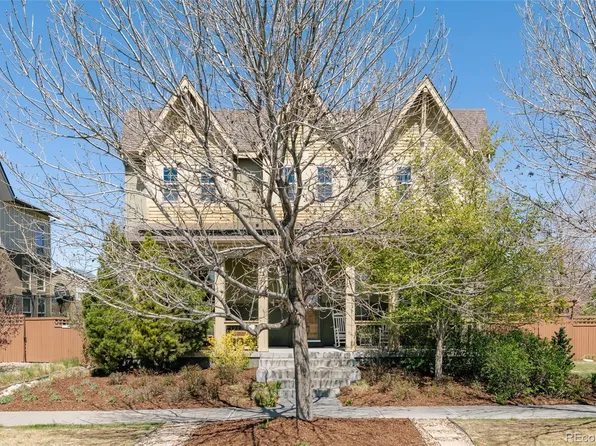 9091 E 33rd Avenue, Denver, CO 80238