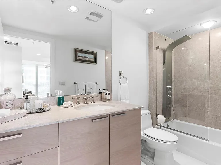 3535 S Ocean Dr #402 — Photo 24