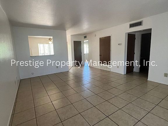 5th image of 1438 N Alamo Ave APT 3