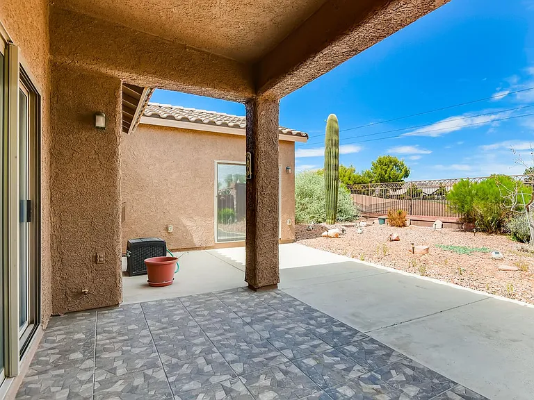 3594 Driving Range St — Photo 26