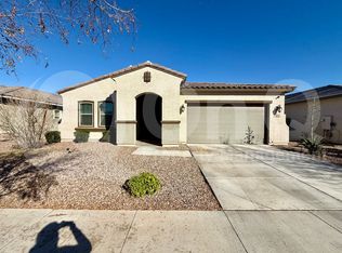 10810 W Marshall Ave, Phoenix, AZ 85037