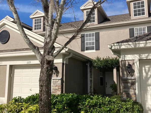 11119 Windsor Place Cir, Tampa, FL 33626