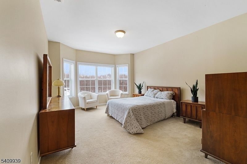 1st image of 375 Rifle Camp Rd #307