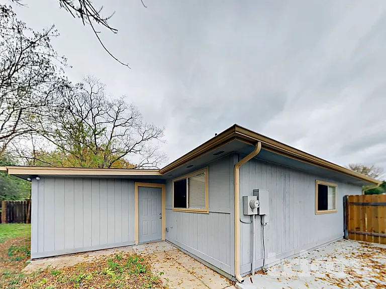 7814 Eastern Bluebird Dr — Photo 18