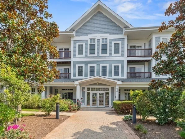 501 Commerce Dr Unit 1210, Braintree, MA 02184