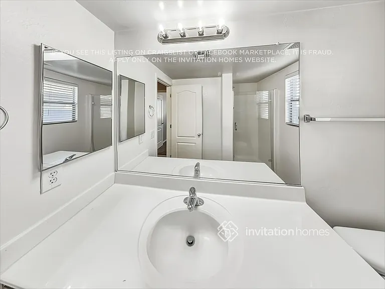 11290 W Harrison St — Photo 19
