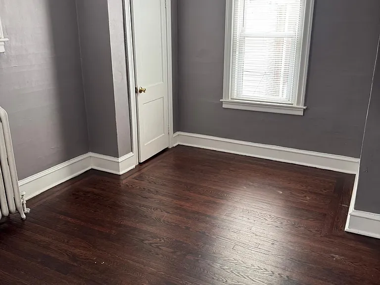 885 Granite St — Photo 11