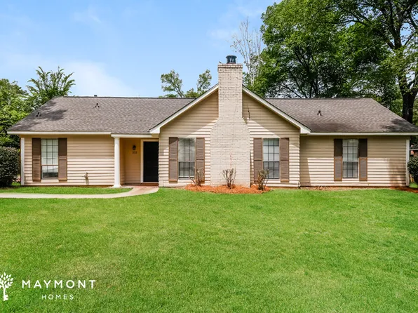 103 Hunts Ln, Brandon, MS 39047