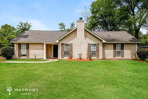 103 Hunts Ln Photo 1