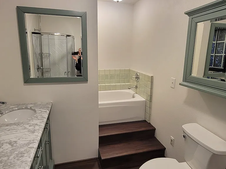3033 Granite Hill Rd #A — Photo 30