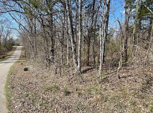 0 Delaney Loop, Adamsville, TN 38310