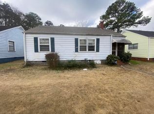 428 86th St S, Birmingham, AL 35206