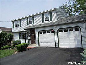 1st image of 105 Mancini Cir