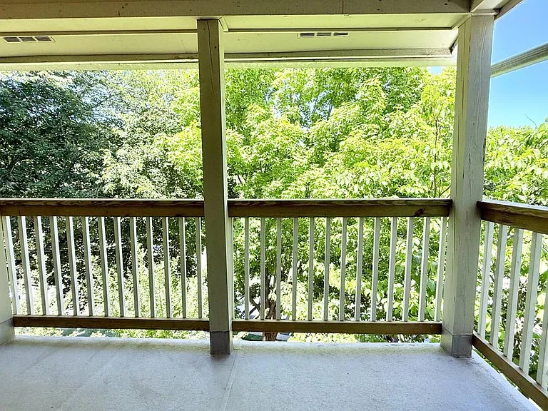 3901 Penderview Dr #1534 — Photo 19