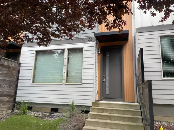 124 N 43rd Pl, Ridgefield, WA 98642