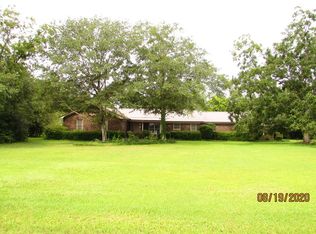 9031 Cedar Springs Rd, Blakely, GA 39823