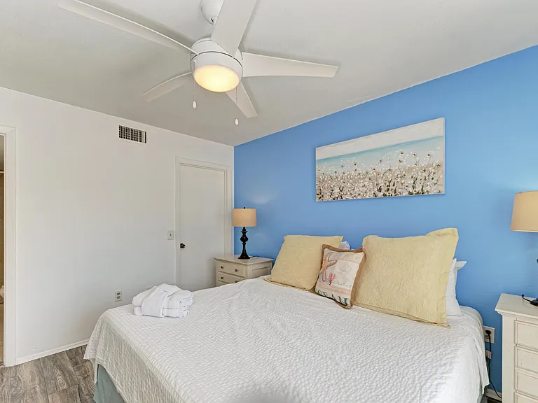 6311 Gulf Dr — Photo 6