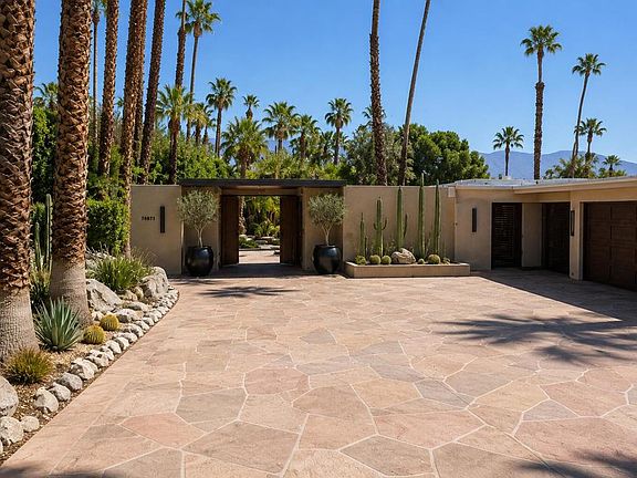 4th image of 70671 Oroville Cir