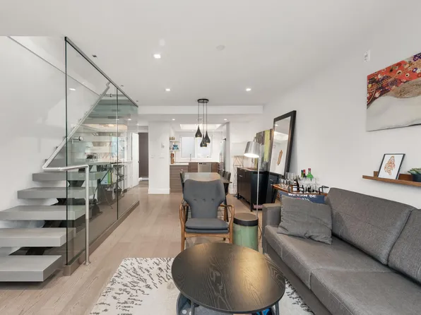 147 Saint Patricks Ave, North Vancouver, BC V7L 3N2