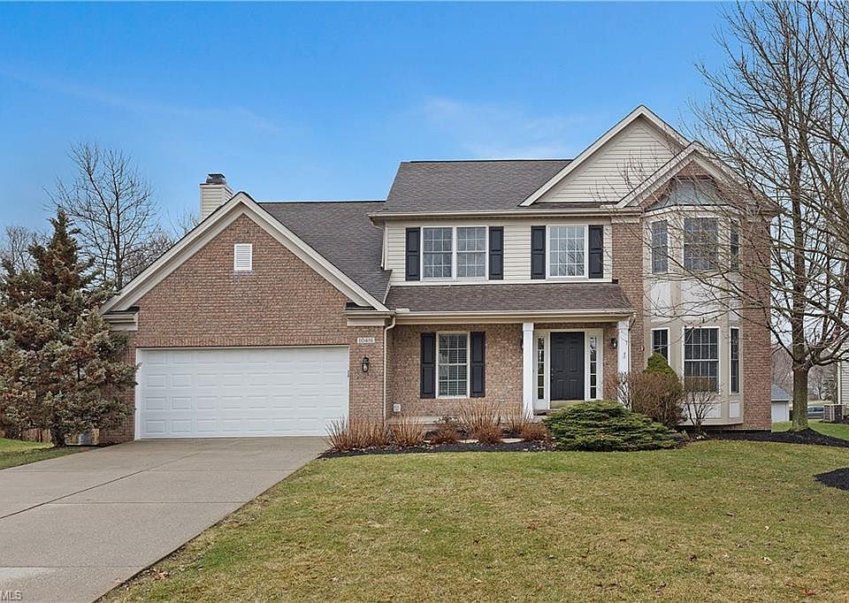 1st image of 10416 Andover Dr