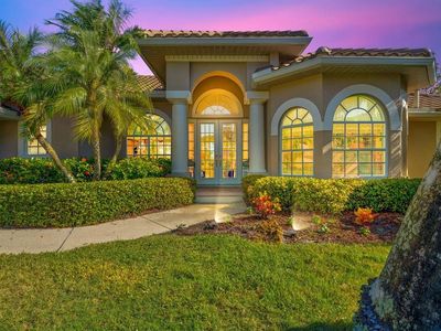 2042 Timucua Trl, Nokomis, FL, 34275