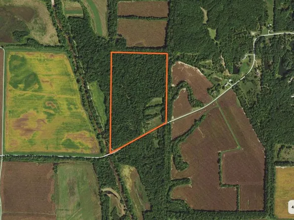 0 County Road 367, Kahoka, MO 63445