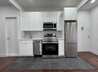 99 2nd Ave APT 3, New York, NY 10003