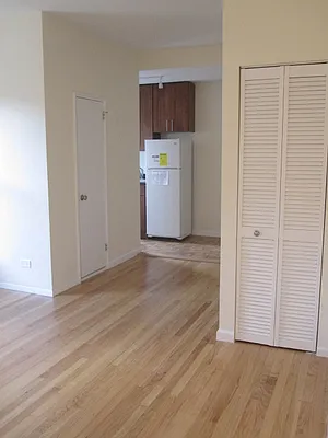 Rented by City & Suburban | media 31