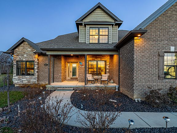 2nd image of 2045 Osprey Dr