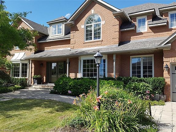2nd image of 1451 Bayshire Dr